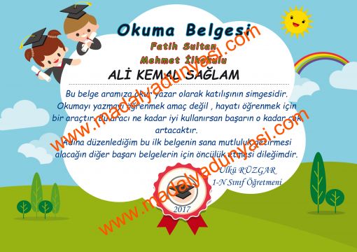  Okuma belgesi_2